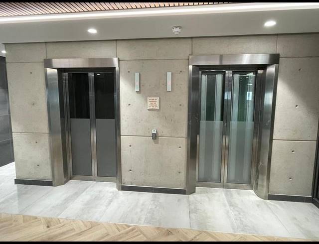 BUSINESS PROPERTY TO RENT IN CENTURION